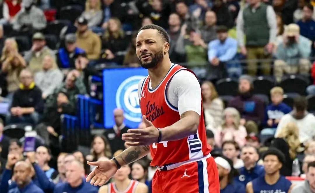 凯尔特人vs火箭