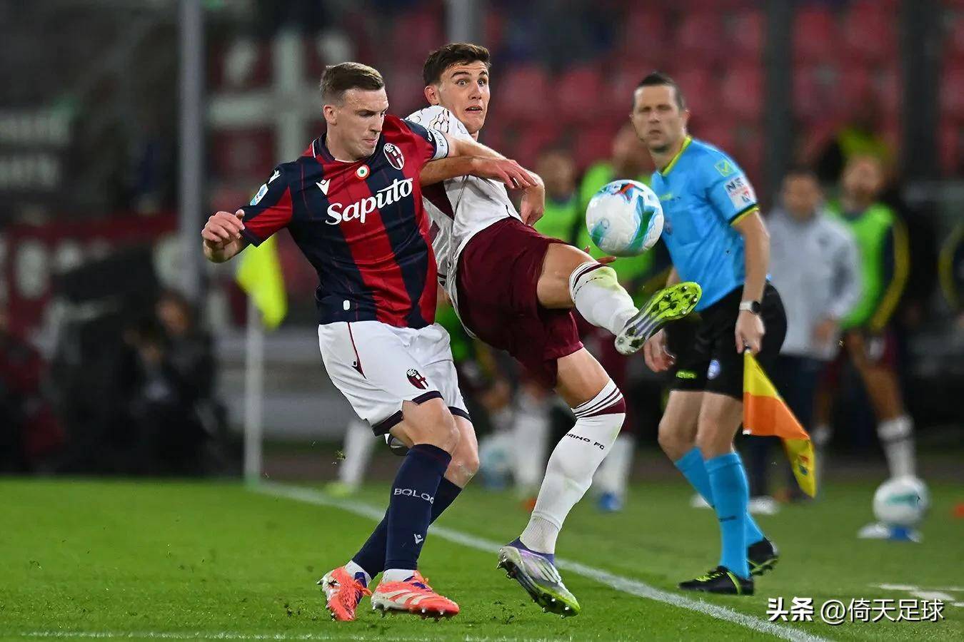 半决赛次回合阿贾克斯对热刺pp视频