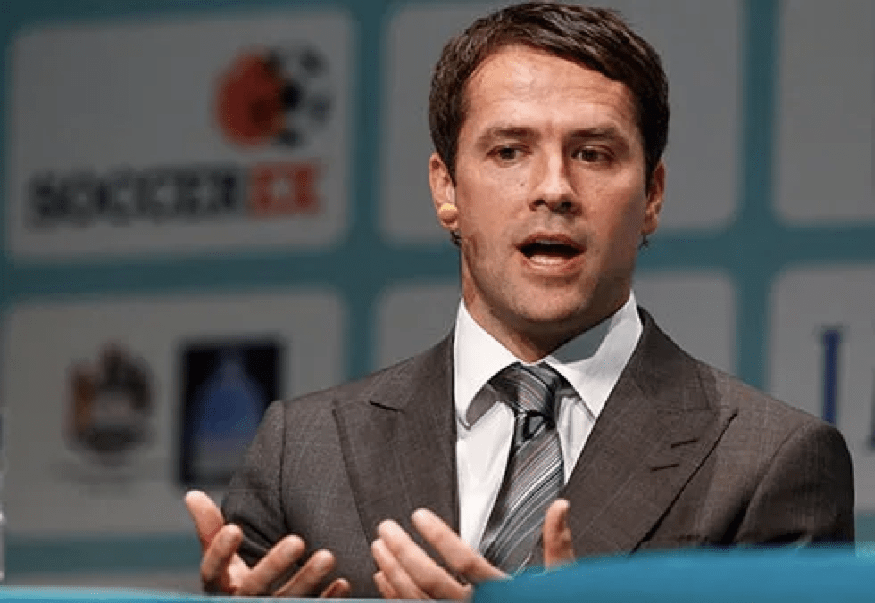 半决赛次回合阿贾克斯对热刺pp视频