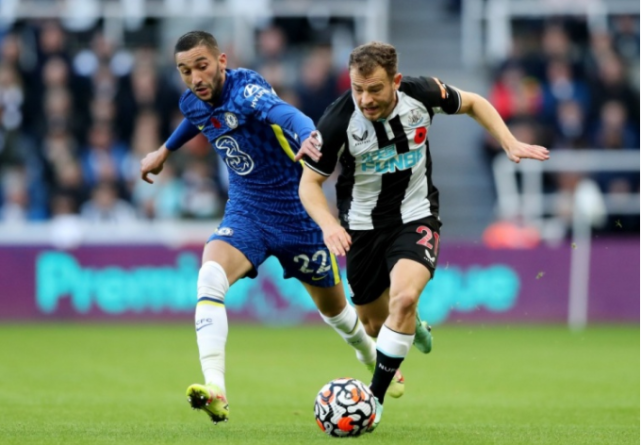 手机版app下载-美国国家体能协会爆发力训练指南