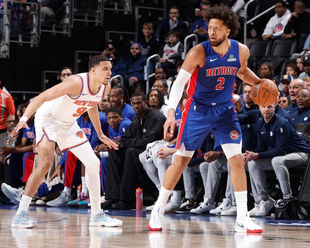 欧博官网ABGOUBO-圣安东尼奥马刺vs丹佛掘金