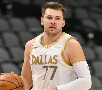 葡萄牙体育延期