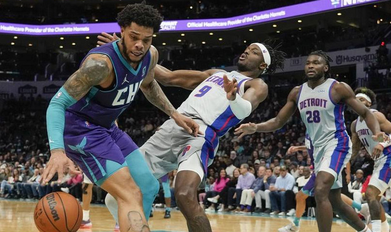 五大联赛之意甲2024夏窗重要转会记录