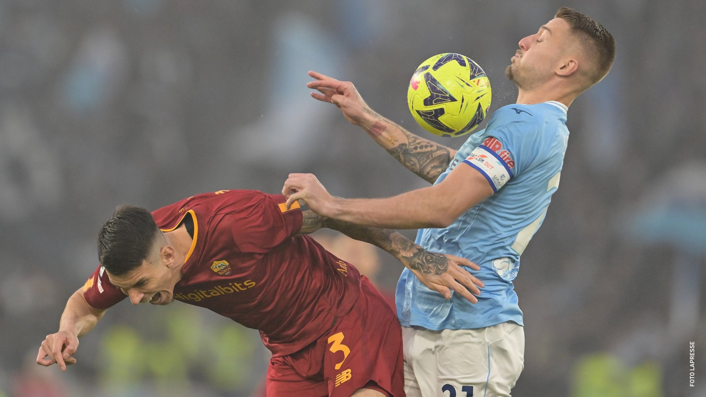 拉齐奥在最新一场意甲比赛获得胜利了吗