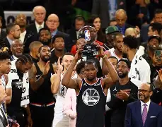 多特蒙德有无厉害的新人