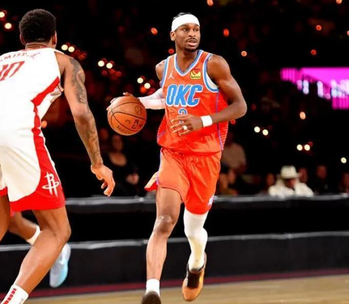 巴黎圣日耳曼vs巴塞罗那全场回放最新