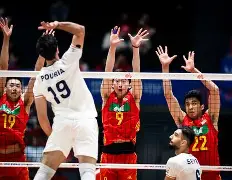 拉齐奥在最新一场联赛中大胜对手是谁