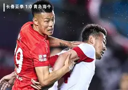 拉齐奥在最新一场联赛中大胜对手是谁