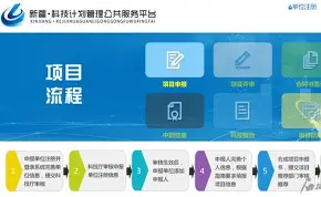 喜德盛正式收购阿斯塔纳车队