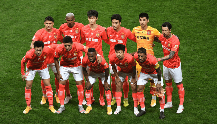 游戏登录-尼斯青年队培养出新星,有望进入一线队阵容吗