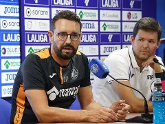 赫塔菲俱乐部官网