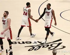 哈登45分战胜凯尔特人视频回放完整