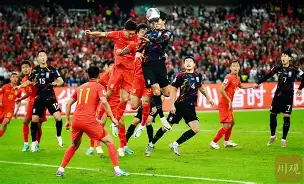 欧洲杯预选赛对阵表