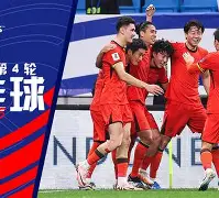 欧洲杯预选赛对阵表