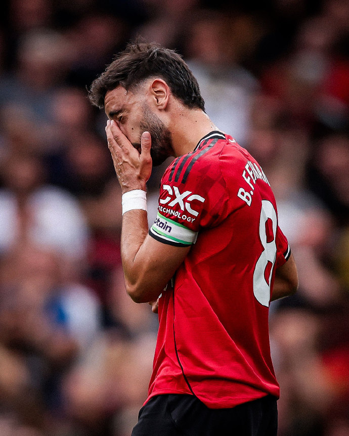 莱比锡转会新闻