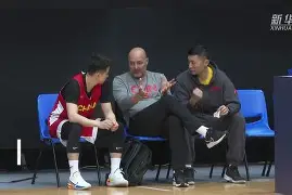 成都罗迪波尔机械设备公司