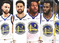 手机版app下载-勇士对雷霆库里