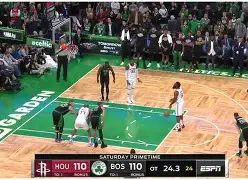 手机版app下载-202119火箭vs魔术