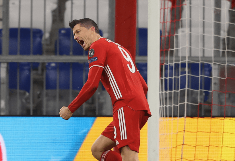 手机版app下载-皇家马德里现状