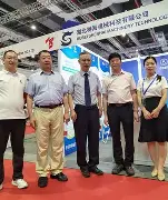 篮坛神话超级后卫秦昊笔趣阁免费阅读