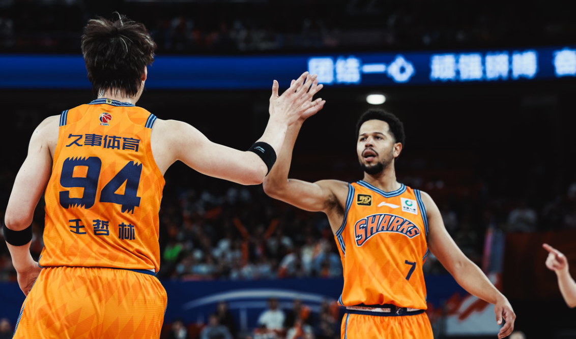 新秀球员什么意思