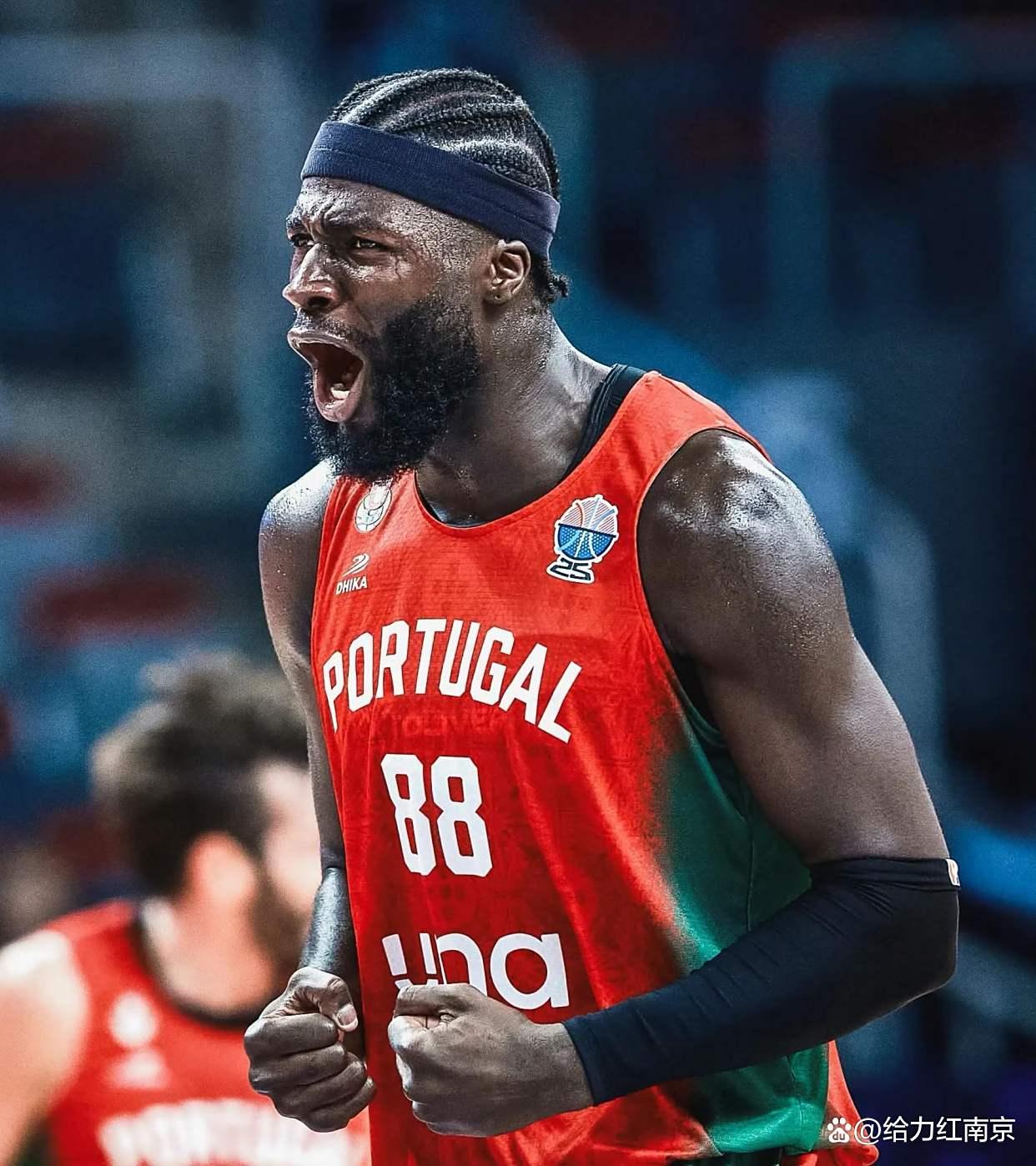 新秀球员什么意思