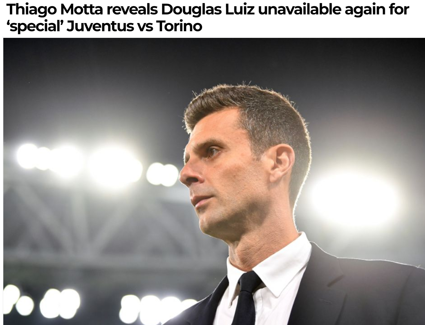 内战为何不用关麟征