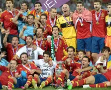 手机版app下载-欧洲足球杯比赛