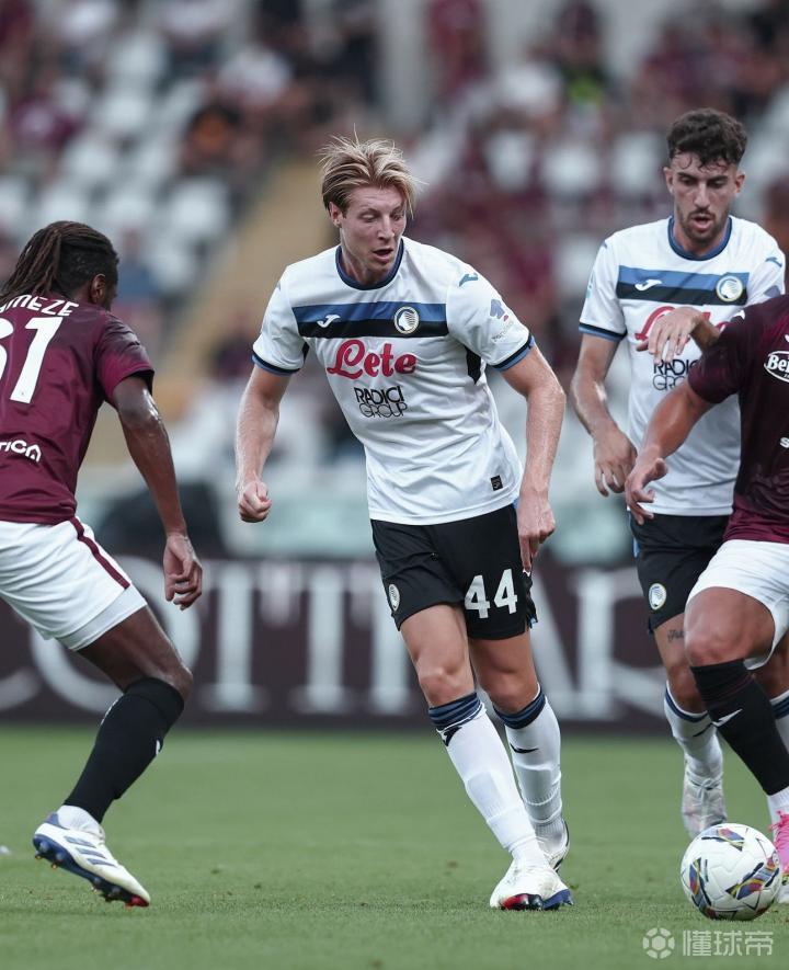 内战为何不用关麟征