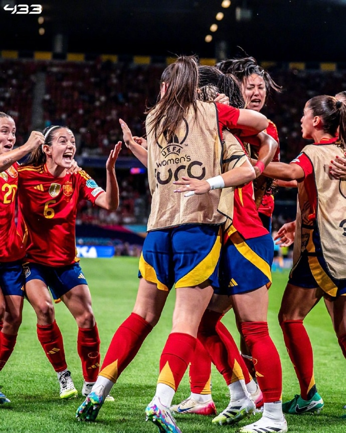 怒火蔓延粤语免费完整版