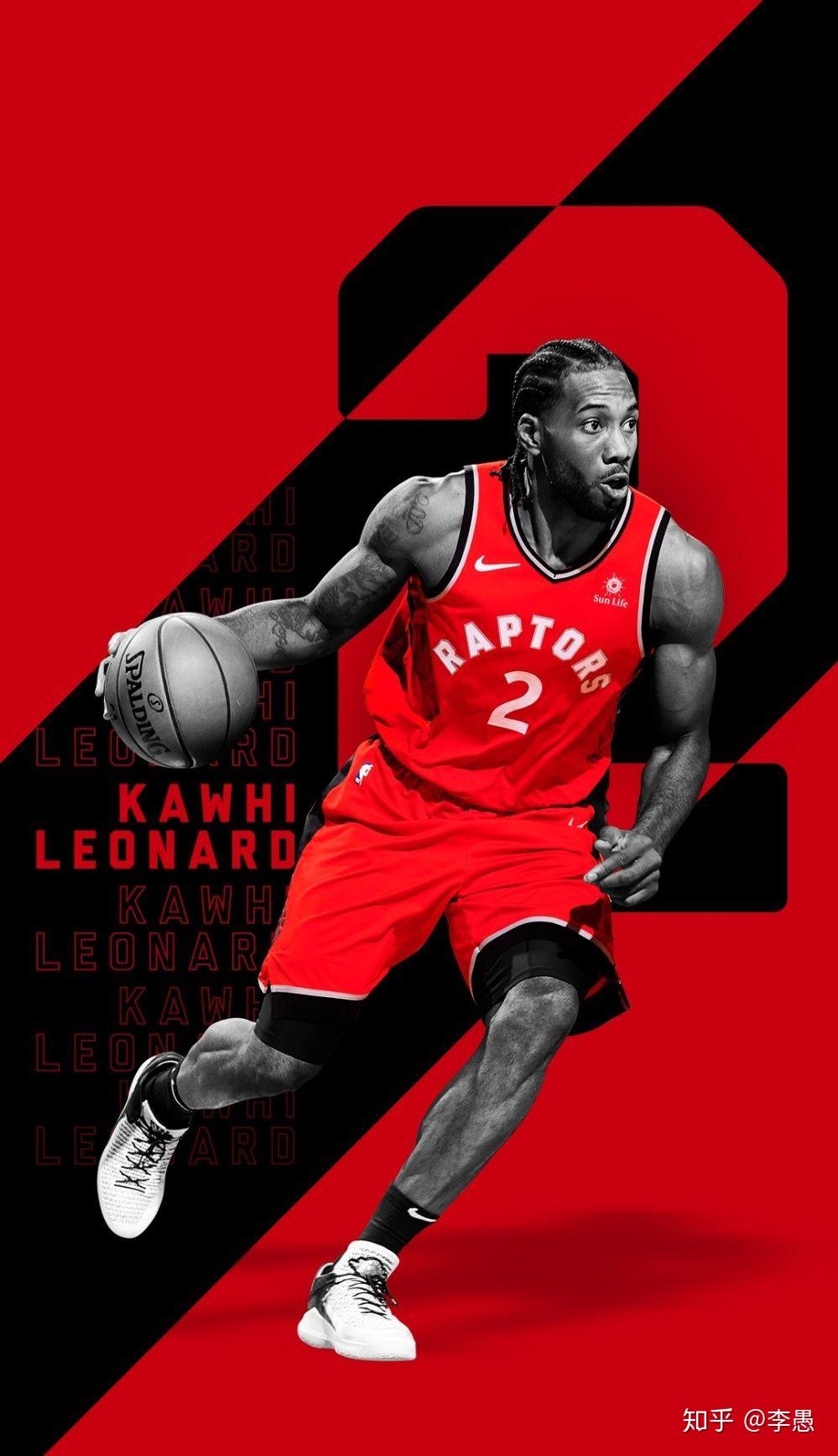 猛龙队2020年战绩