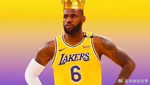 世界传奇门将号码