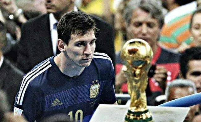 世界传奇门将号码