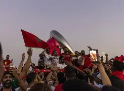 欧洲国家足球赛事