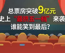 欧博官网ABGOUBO-罗马城德比将至,谁能笑到最后一句话