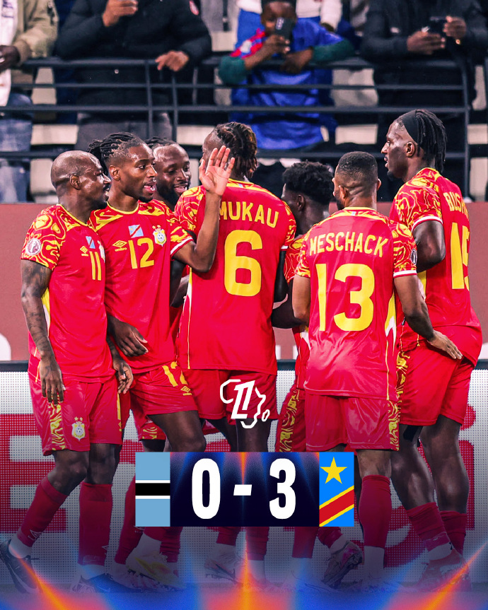 游戏登录-引人瞩目与引人注目