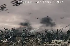 游戏登录-单机战争游戏