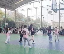 欧博官网ABGOUBO-cba的篮球比赛