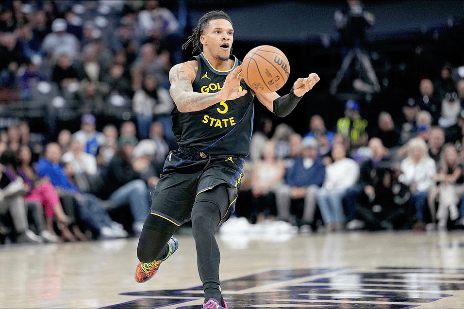 手机版app下载-nba篮下魔术师