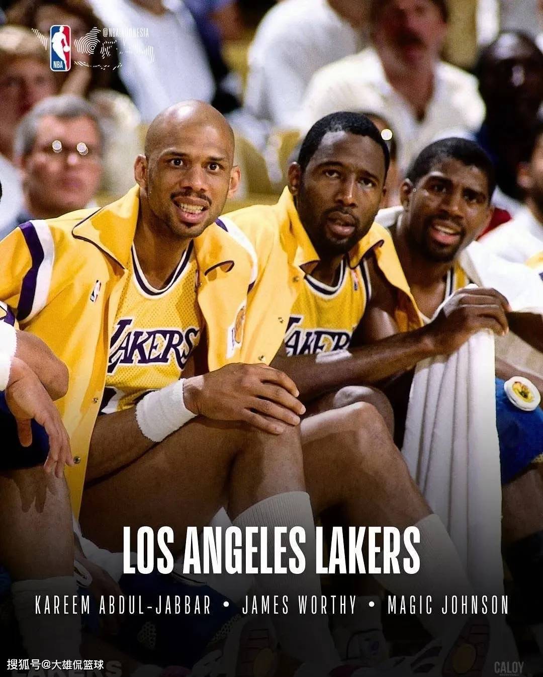 nba篮下魔术师 nba篮下魔术师